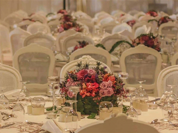 weddings dubai 3