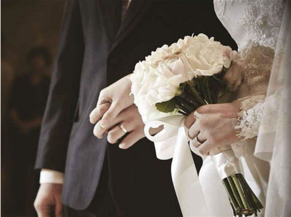 weddings in dubai