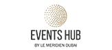 Events hub